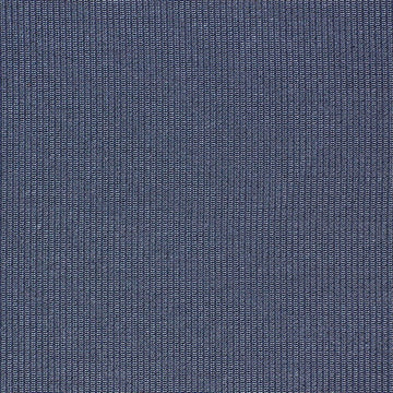 WILLAMANTIC | STEEL - Upholstery - Fabric