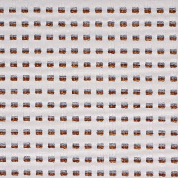 VANSBORO | STEEL - Upholstery - Fabric