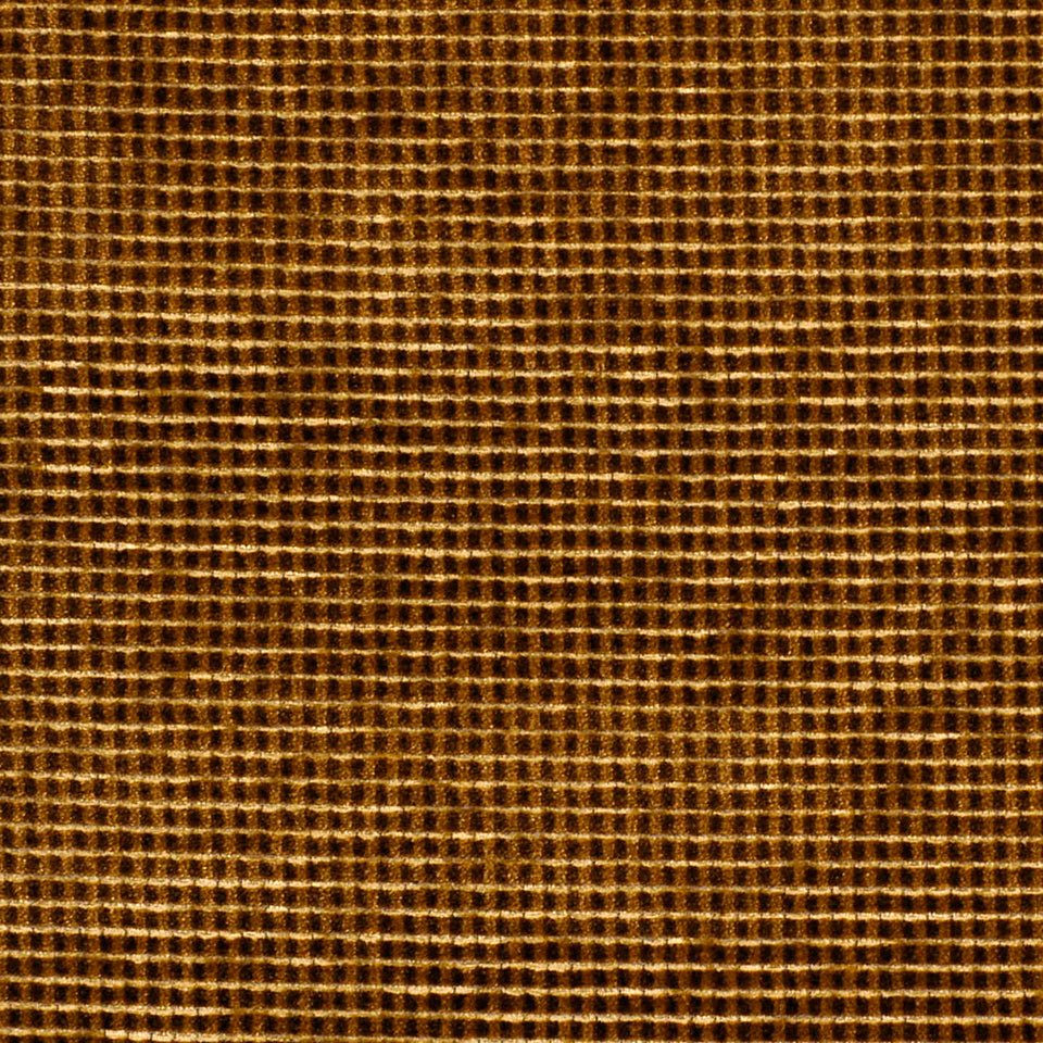Quintina | Havana - Upholstery - Fabric