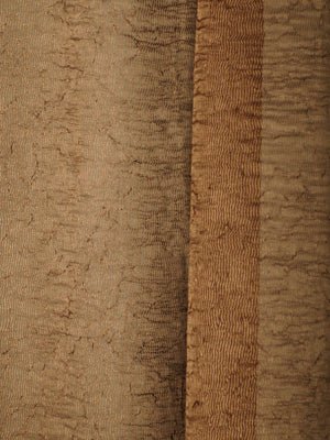 SAND STORM | PORTOBELLO - Drapery - Fabric
