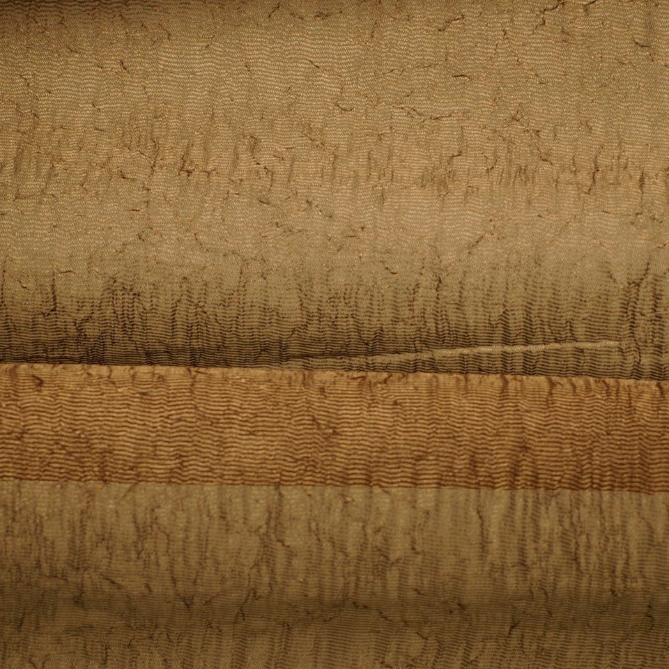 SAND STORM | PORTOBELLO - Drapery - Fabric