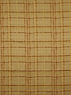 La Fontaine | Palm - Drapery - Fabric