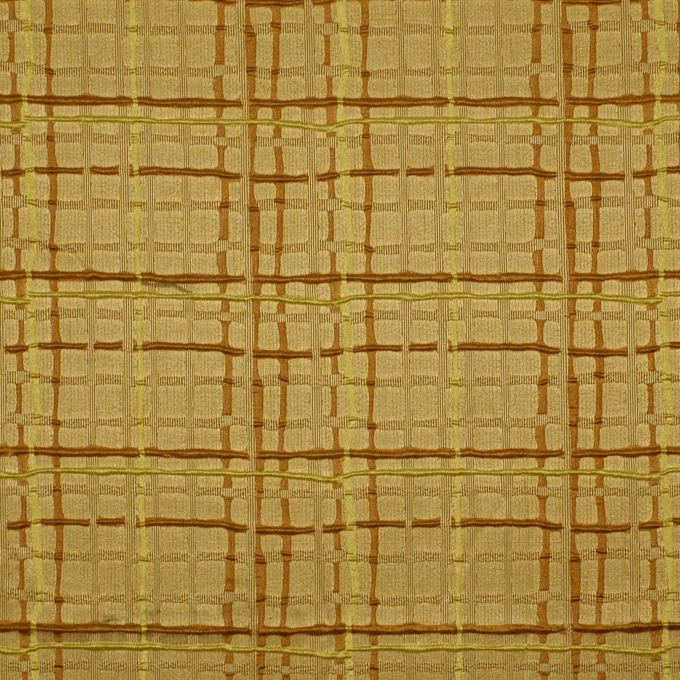 La Fontaine | Palm - Drapery - Fabric