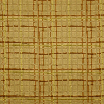 La Fontaine | Palm - Drapery - Fabric