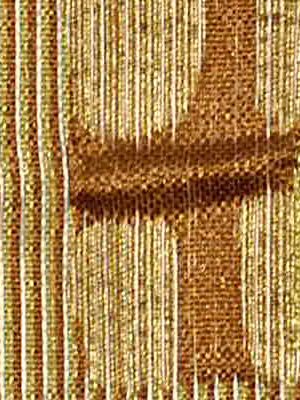 La Fontaine | Palm - Drapery - Fabric