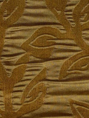 Charlevoix | Bamboo - Drapery - Fabric