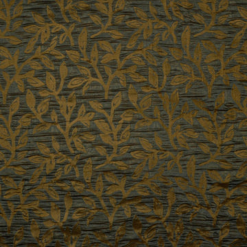 Charlevoix | Sprig - Drapery - Fabric