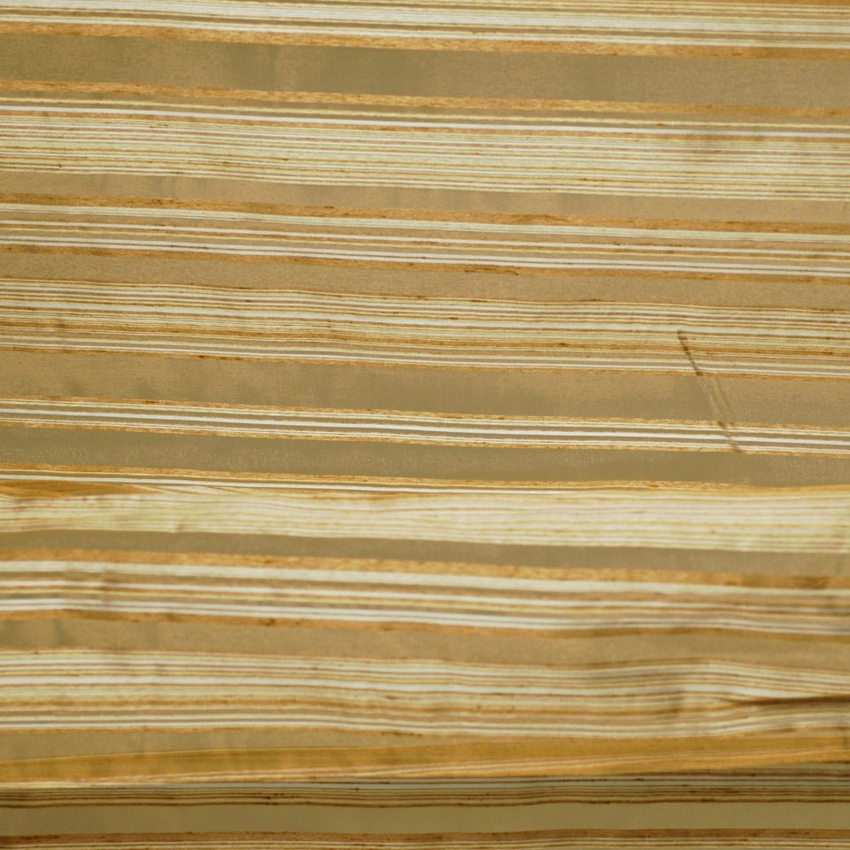 Arcotel | Rain - Drapery - Fabric