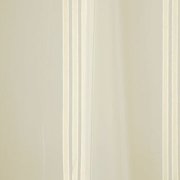 SIDESTRIPES | KHAKI - Drapery - Fabric