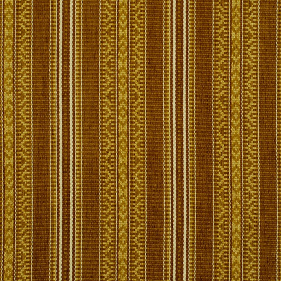 SCROLL TEXTURE | TOFFEE - Upholstery - Fabric