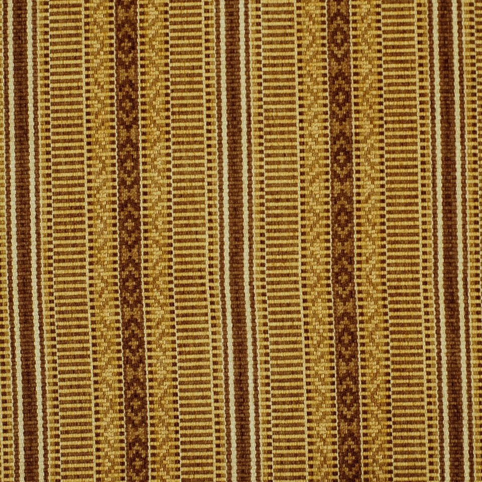 SCROLL TEXTURE | BIRCH - Upholstery - Fabric
