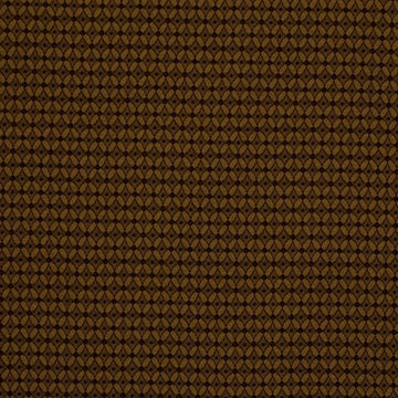 DANTZLER | CAVIAR - Upholstery - Fabric