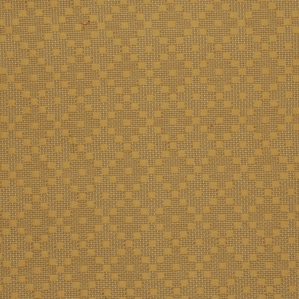 STEPPING UP | BIRCH - Upholstery - Fabric