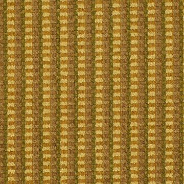 FALLERS | MOSS - Upholstery - Fabric