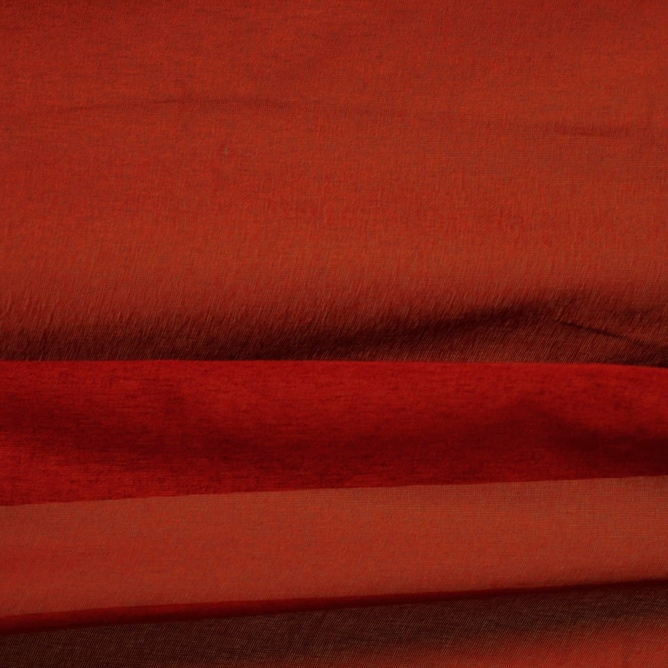 ISLE OF CAPRI | CIDER - Drapery - Fabric