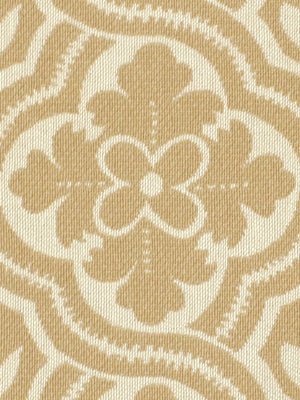 MIRREN | BIRCH - Upholstery - Fabric