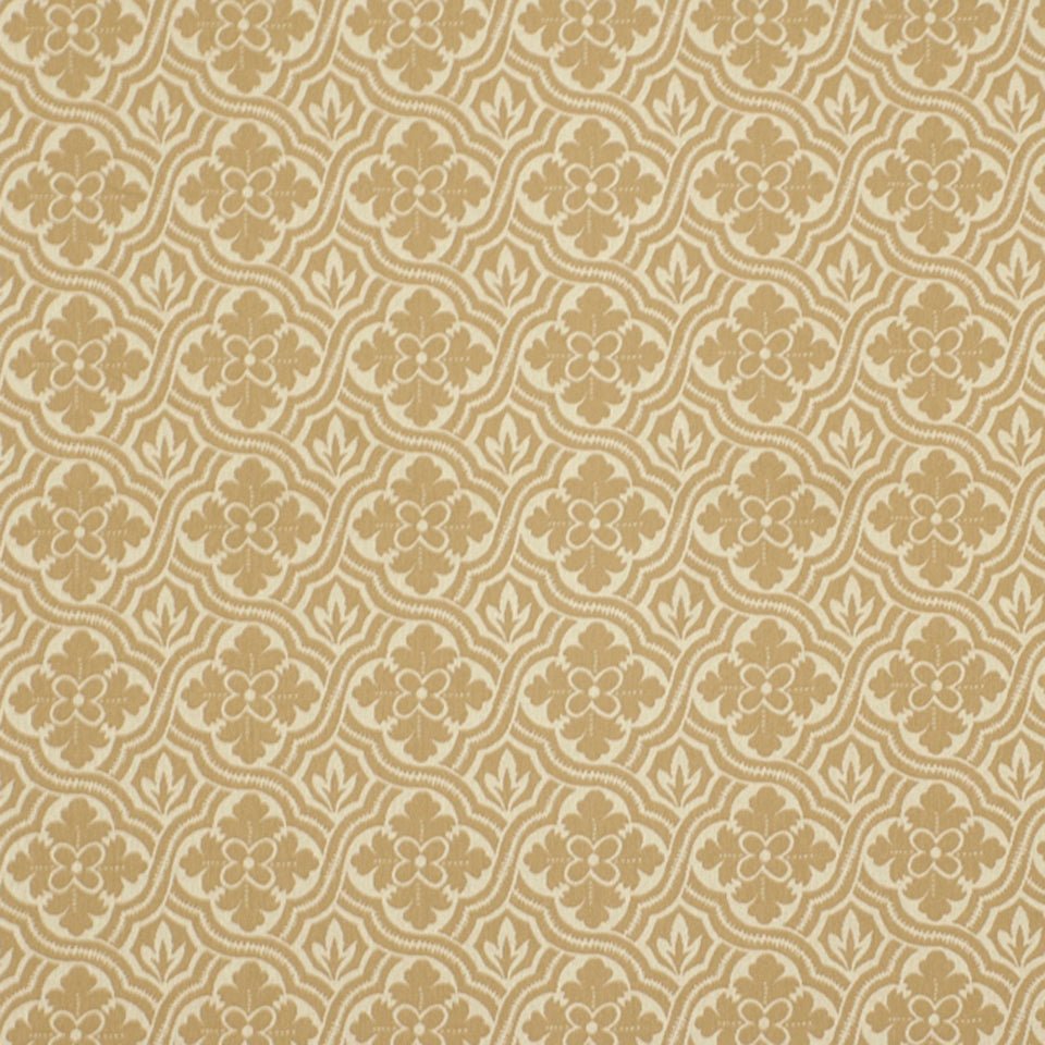 MIRREN | BIRCH - Upholstery - Fabric