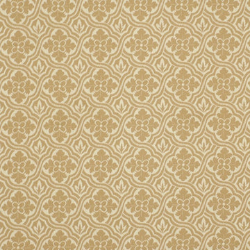 MIRREN | BIRCH - Upholstery - Fabric