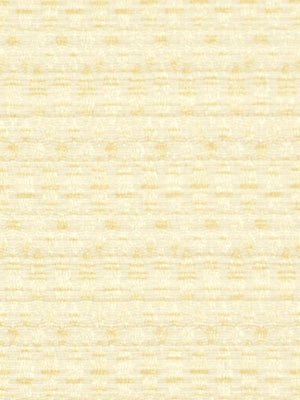 PAOLETTI | ECRU - Upholstery - Fabric