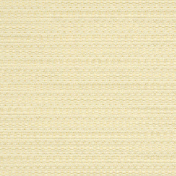 PAOLETTI | ECRU - Upholstery - Fabric