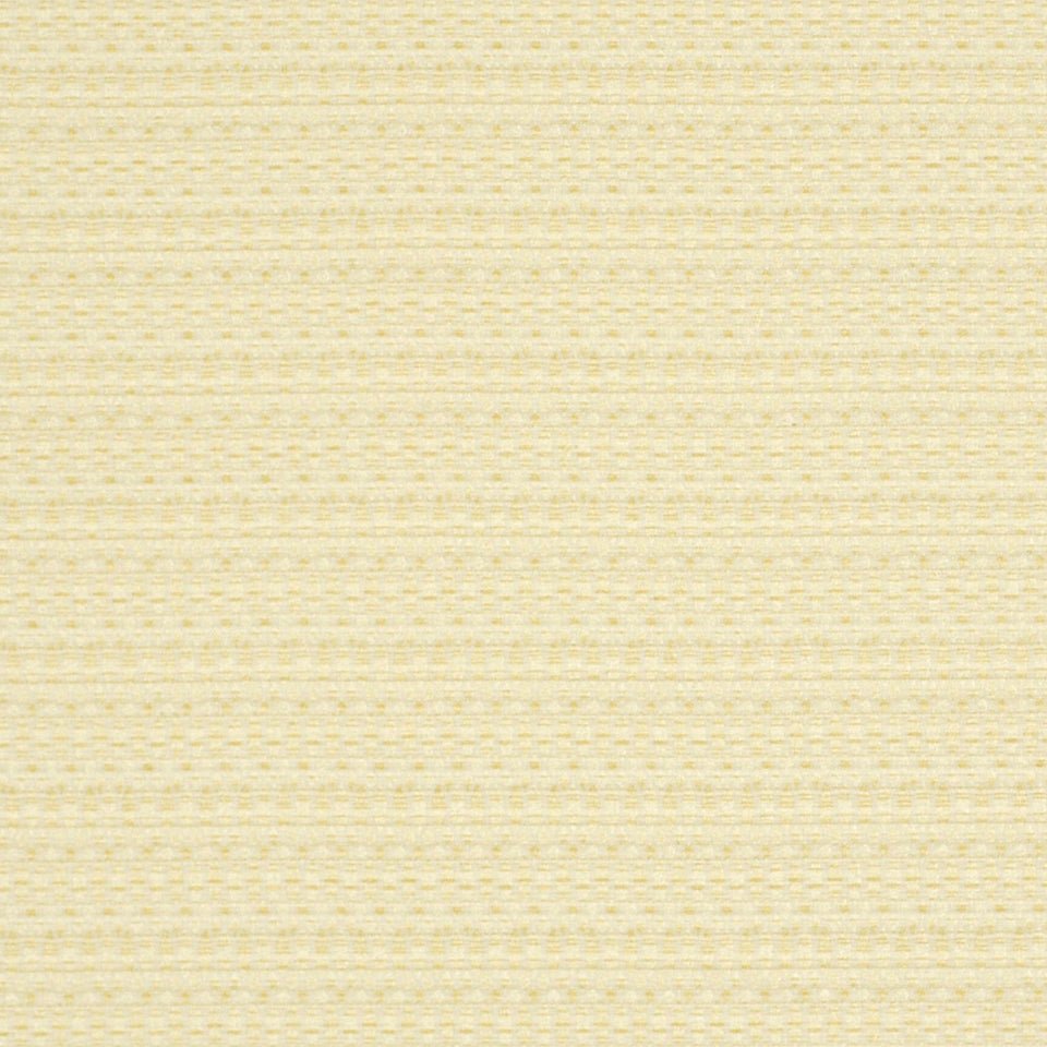 PAOLETTI | ECRU - Upholstery - Fabric