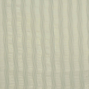 Kent Hill | Fountain - Drapery - Fabric