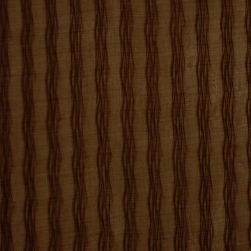 Kent Hill | Java - Drapery - Fabric