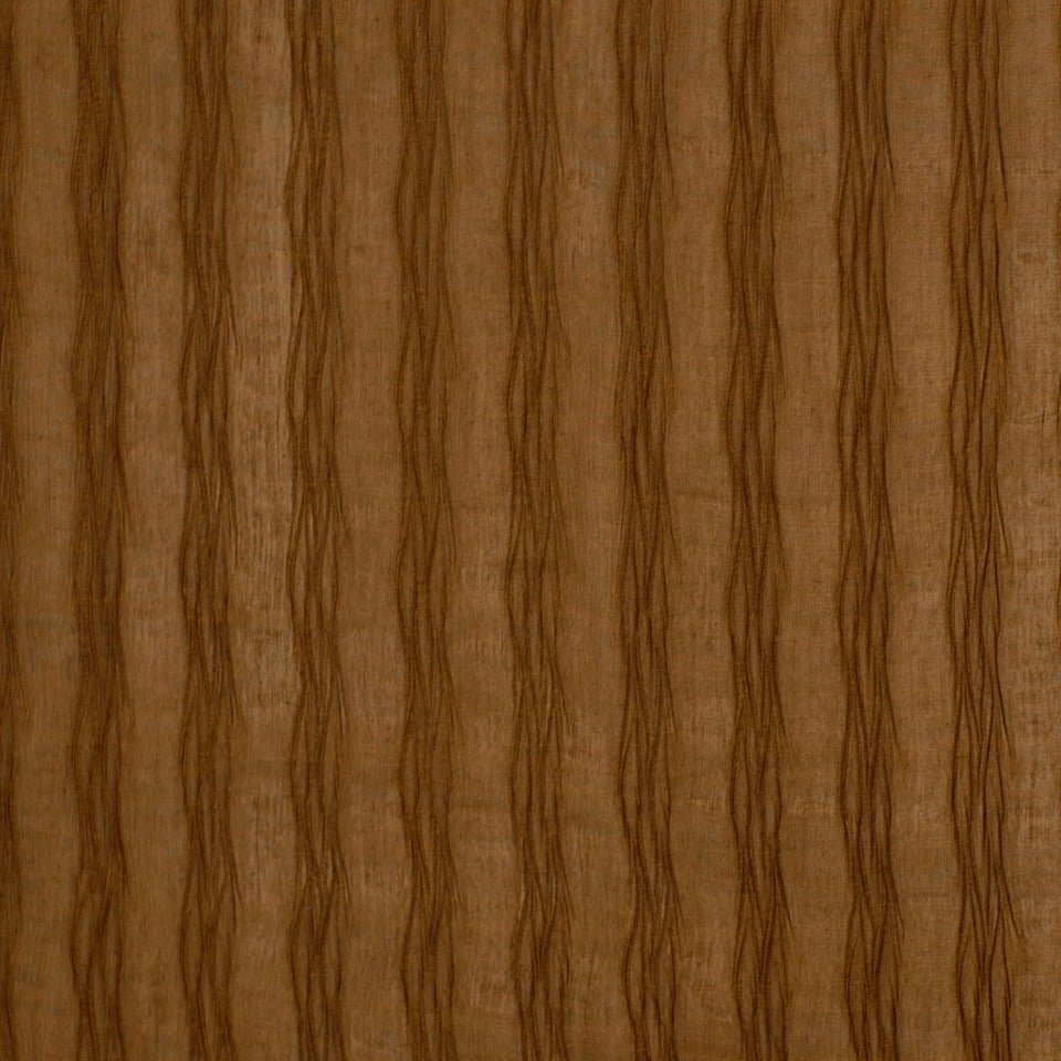 Kent Hill | Bronze - Drapery - Fabric