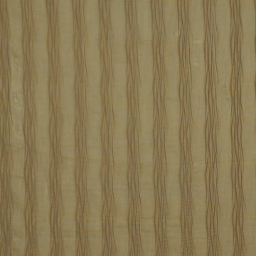 Kent Hill | Peacock - Drapery - Fabric