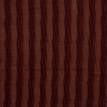 Kent Hill | Bordeaux - Drapery - Fabric