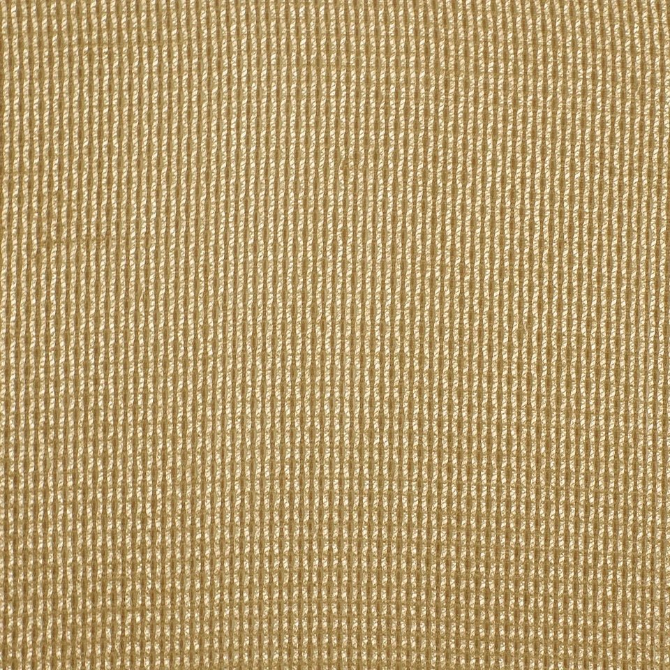Tirso | Sesame - Drapery - Fabric