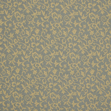FLORAL GRACE | SKYLINE - Upholstery - Fabric