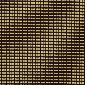GRAND CENTRAL | DOMINO