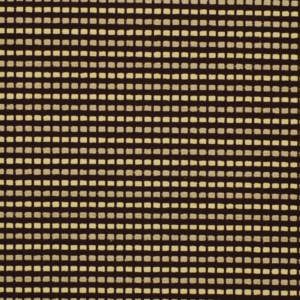 GRAND CENTRAL | DOMINO - Upholstery - Fabric