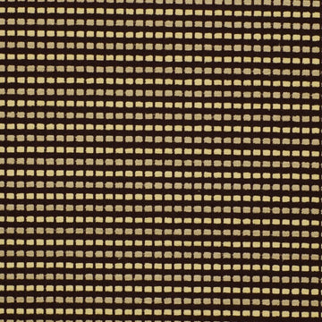 GRAND CENTRAL | DOMINO - Upholstery - Fabric