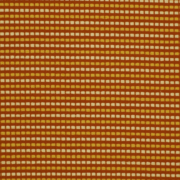 GRAND CENTRAL | INDIAN SUMMER - Upholstery - Fabric