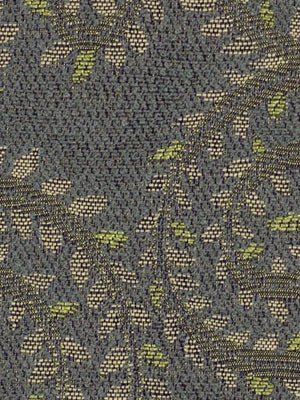 LEAF SPIRALS | BAYBERRY - Upholstery - Fabric