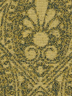 CHIC BOUCLE | LAGOON - Upholstery - Fabric