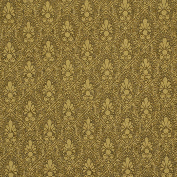 CHIC BOUCLE | LAGOON - Upholstery - Fabric