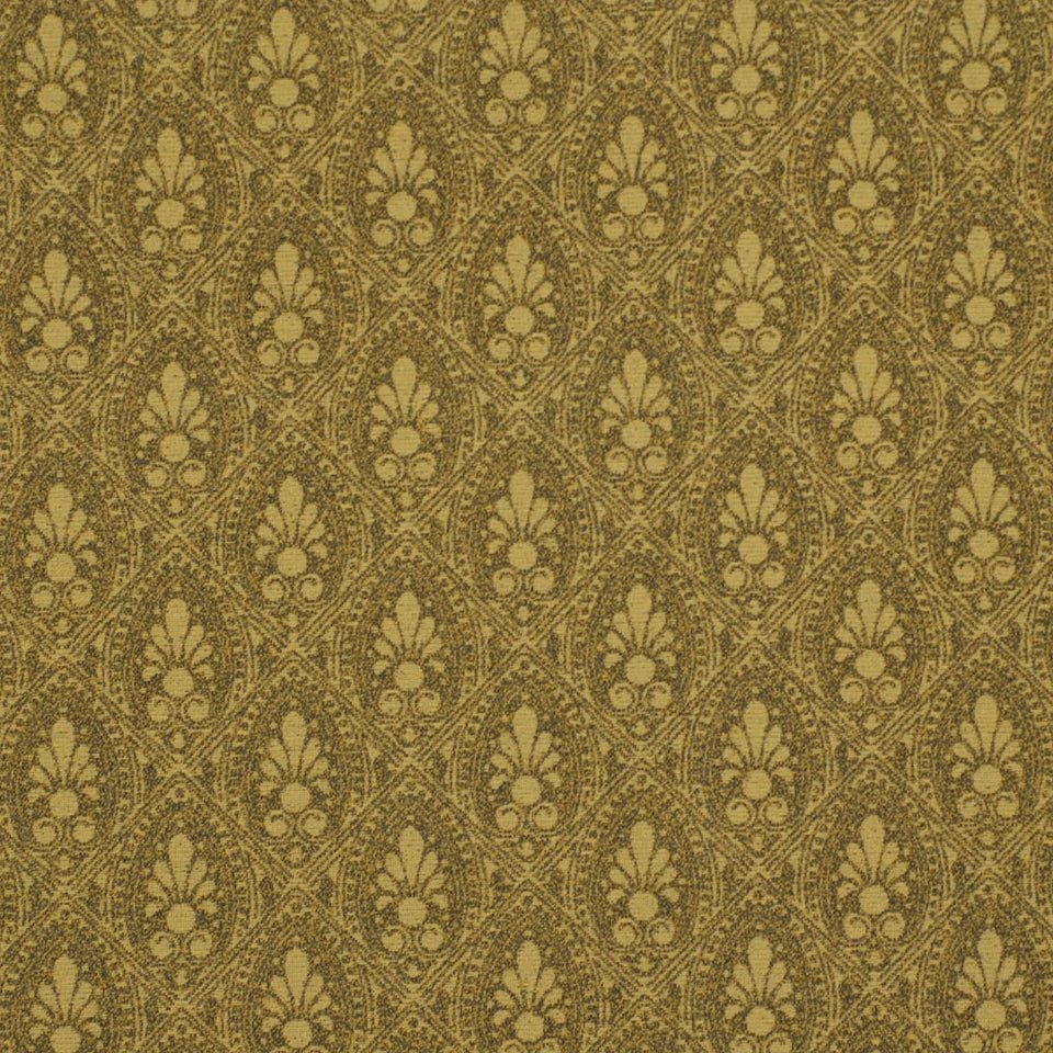 CHIC BOUCLE | LAGOON - Upholstery - Fabric