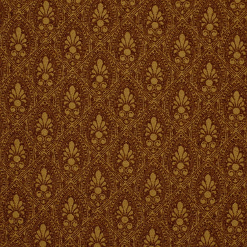 CHIC BOUCLE | PECAN - Upholstery - Fabric