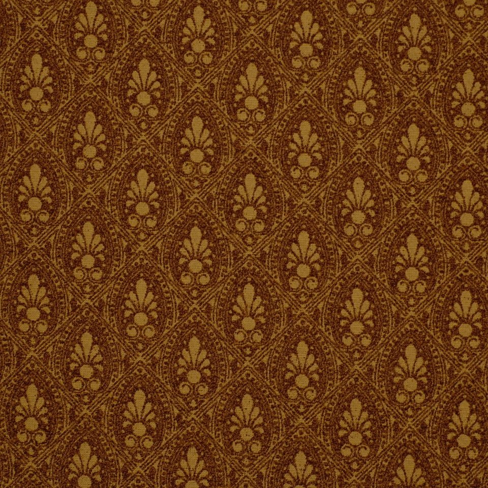CHIC BOUCLE | PECAN - Upholstery - Fabric