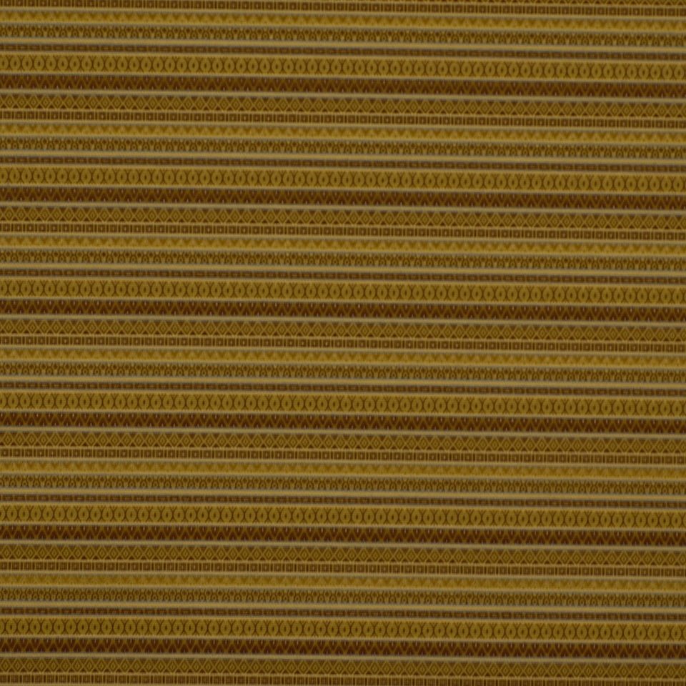 OFFBEAT | MINT CHIP - Upholstery - Fabric