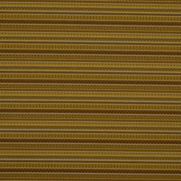 OFFBEAT | MINT CHIP - Upholstery - Fabric