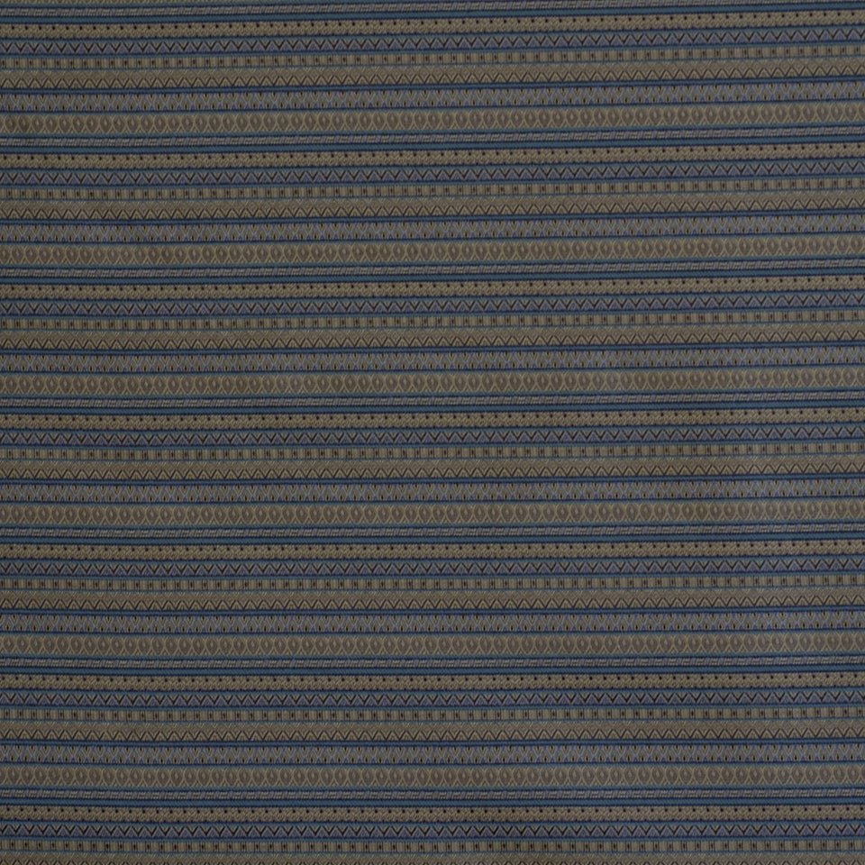 OFFBEAT | LARKSPUR - Upholstery - Fabric