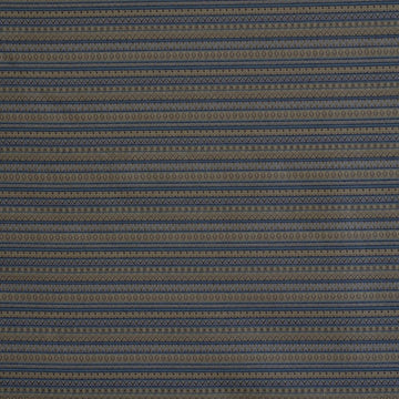 OFFBEAT | LARKSPUR - Upholstery - Fabric
