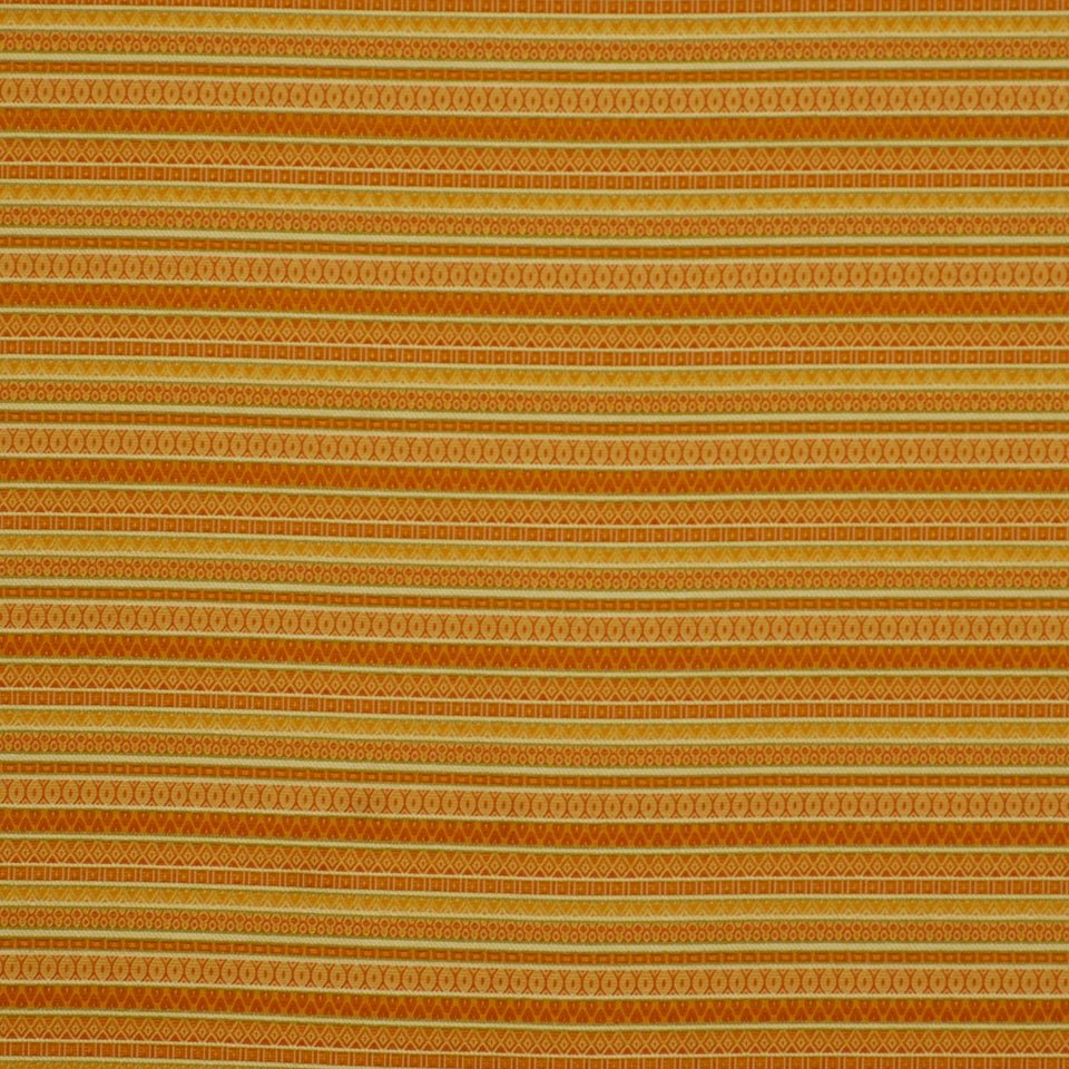 OFFBEAT | PAPAYA - Upholstery - Fabric