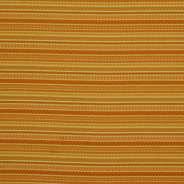 OFFBEAT | PAPAYA - Upholstery - Fabric