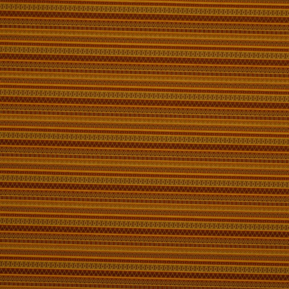 OFFBEAT | INDIAN SUMMER - Upholstery - Fabric