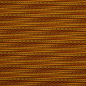 OFFBEAT | INDIAN SUMMER - Upholstery - Fabric